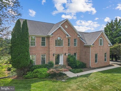 16009 Fields End Ct, Woodbine, MD 21797 - photo 2