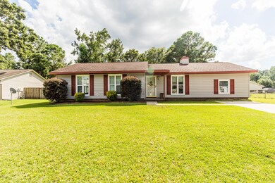 1002 Massey Rd, Jacksonville, NC 28546 - photo 5