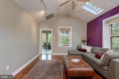 823 Creek Rd, Kennett Square, PA 19348 - photo 6