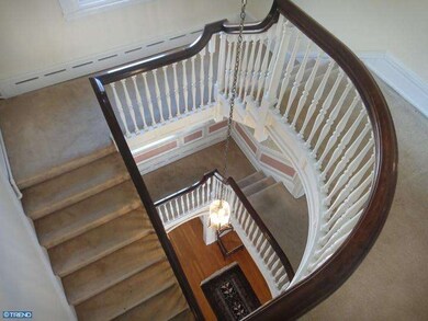 335 Brookway Rd, Merion Station, PA 19066 - photo 5