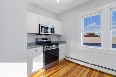 43 E George St unit 3, Providence, RI 02906 - photo 4
