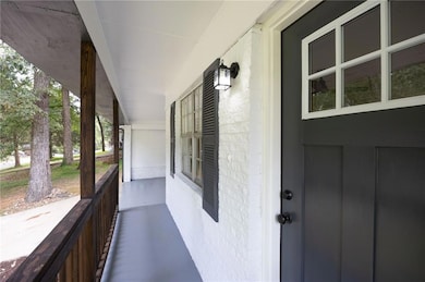 5744 Amalfi Way, Douglasville, GA 30135 - photo 7