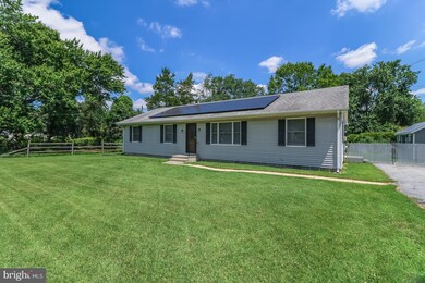 105 3rd Ave, New Castle, DE 19720 - photo 4