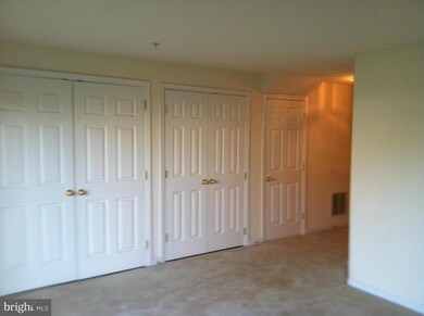 10302 Housely Place, White Plains, MD 20695 - photo 3