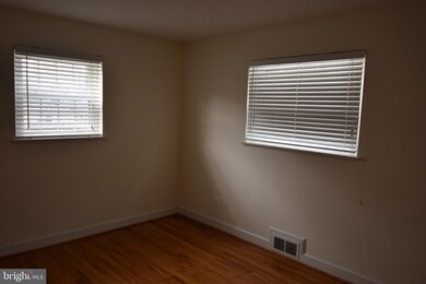 6627 32nd St N, Arlington, VA 22213 - photo 6