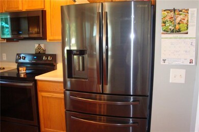 3584 Pennswood Ct, Plainfield, IN 46168 - photo 5