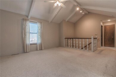 12315 W 71st St, Shawnee, KS 66216 - photo 6