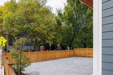 4 Morrison Ave unit 4, Somerville, MA 02144 - photo 5