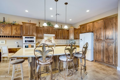 6679 S Jacqueline Way-18