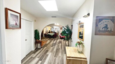 1420 N Easy St, Payson, AZ 85541 - photo 7