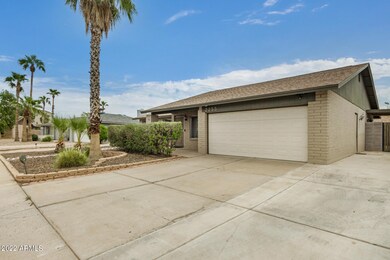 2255 S Orange, Mesa, AZ 85210 - photo 6