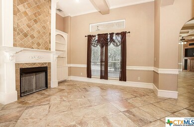 2222 Allena Ln, Temple, TX 76502 - photo 5