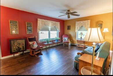 71 Papermill Rd, West Wareham, MA 02576 - photo 7