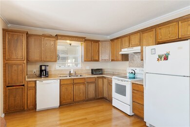 4 Formby Ln, Bella Vista, AR 72715 - photo 7