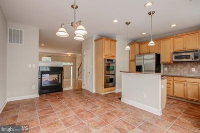 503 Pelican Ave, Gaithersburg, MD 20877 - photo 7