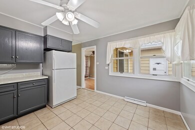 3405 Peacock Ln, Rolling Meadows, IL 60008 - photo 5