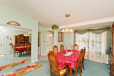 620 N Parkview Blvd, Columbus, OH 43219 - photo 7