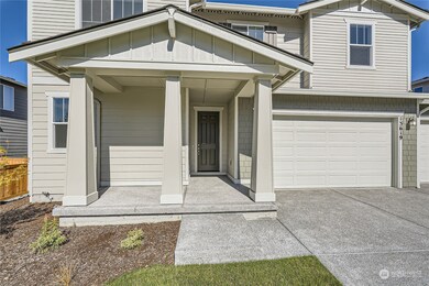 13619 187th St E unit 67, Puyallup, WA 98374 - photo 4