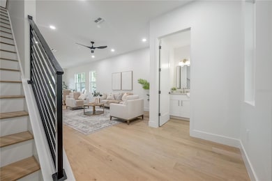 1405 E Louisiana Ave unit 1, Tampa, FL 33603 - photo 7