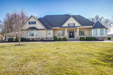 2654 E State Hwy AA-74
