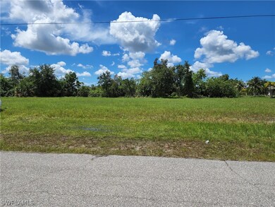2806 NW 4th St