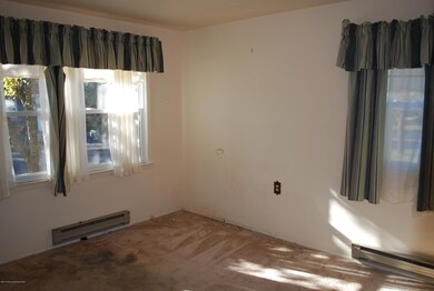 64 Keene St, Whiting, NJ 08759 - photo 5