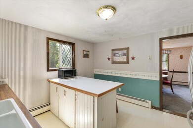 5 Seminole Place, Londonderry, NH 03053 - photo 6