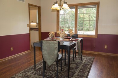 18677 Comanche Dr, South Bend, IN 46637 - photo 6