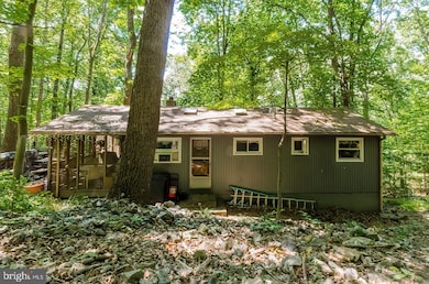 93 Audie Ln, Harpers Ferry, WV 25425 - photo 2