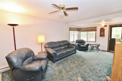 308 1st Ave, Mohall, ND 58761 - photo 5