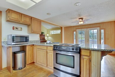 38124 274th Ave SE, Enumclaw, WA 98022 - photo 5