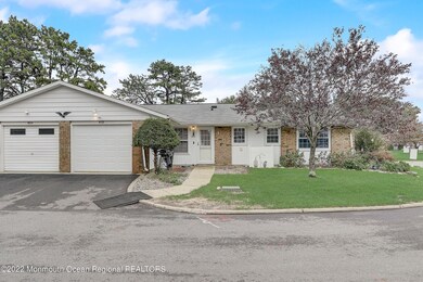 06-Cambridge Cir-006