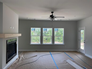 123 Lucca Dr, Summerville, SC 29486 - photo 4