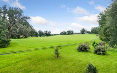 1627 NW 29th Aly, Jennings, FL 32053 - photo 7