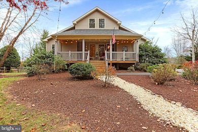 75 Wampum Ln, Hedgesville, WV 25427 - photo 3