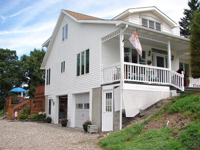 24 Willow Ln, Poestenkill, NY 12140 - photo 4