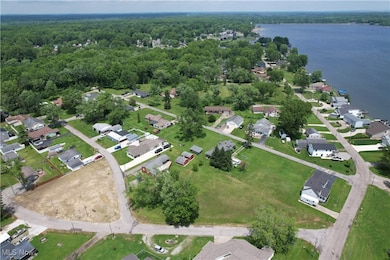 0 Normandy Rd, Craig Beach, OH 44429 - photo 3