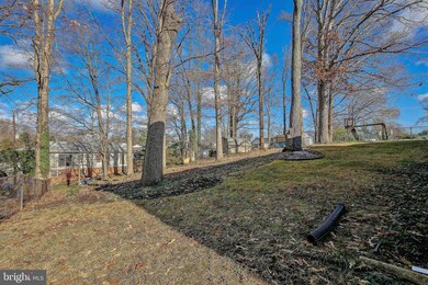 2708 Shawn Ct, Fort Washington, MD 20744 - photo 4