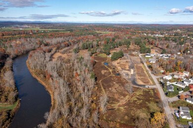 51 Arnies Aly unit 1B.8, Westbrook, ME 04092 - photo 5