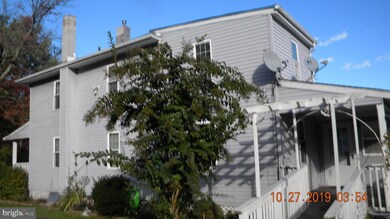 14 Morrisway Rd, Owings Mills, MD 21117 - photo 6