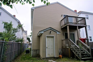 121 Clarence St, Providence, RI 02909 - photo 6