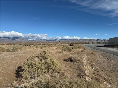 830 Boothill Dr, Pahrump, NV 89060 - photo 6