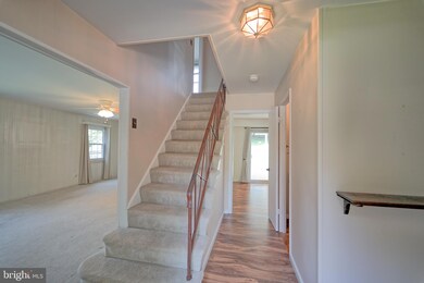 2627 Felter Ln, Bowie, MD 20715 - photo 3