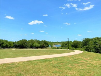 2730 Shady Oaks Ln, Sherman, TX 75092 - photo 7