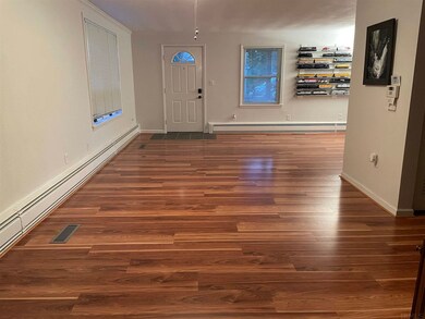 3090 W Scott St, Zanesville, IN 46799 - photo 7