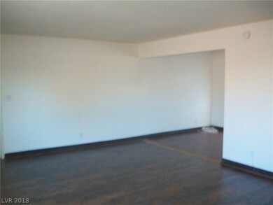 3201 Arlene Way unit 4, Las Vegas, NV 89108 - photo 5