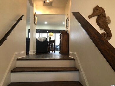 31 Little Point Ln unit 12, Georgetown, SC 29440 - photo 4