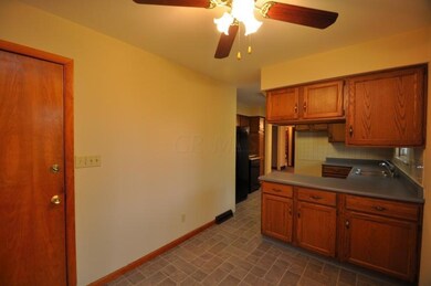 5768 Firwood Place, Columbus, OH 43229 - photo 5