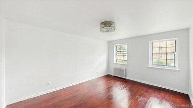 144-37 79th Ave unit 1R, Flushing, NY 11367 - photo 3