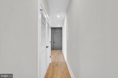 1915 Benning Rd NE unit 101, Washington, DC 20002 - photo 7